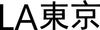 Latokyo