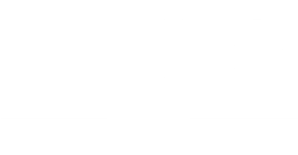 Latokyo