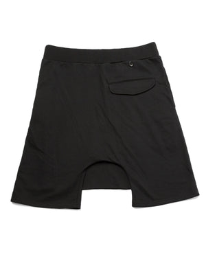 Hidden Shorts