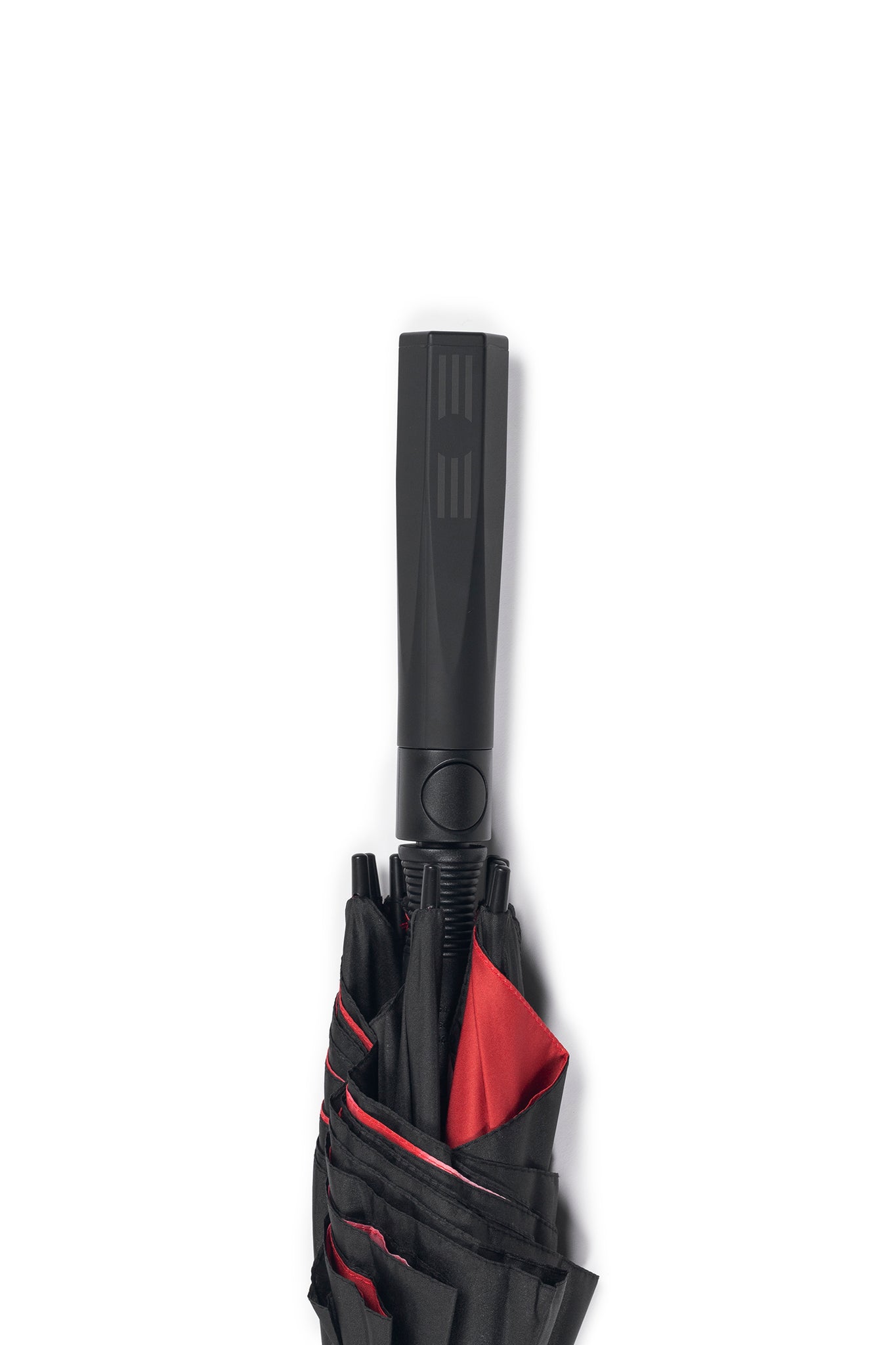 "Dead Sky" Umbrella