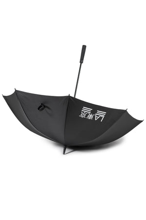 "Dead Sky" Umbrella