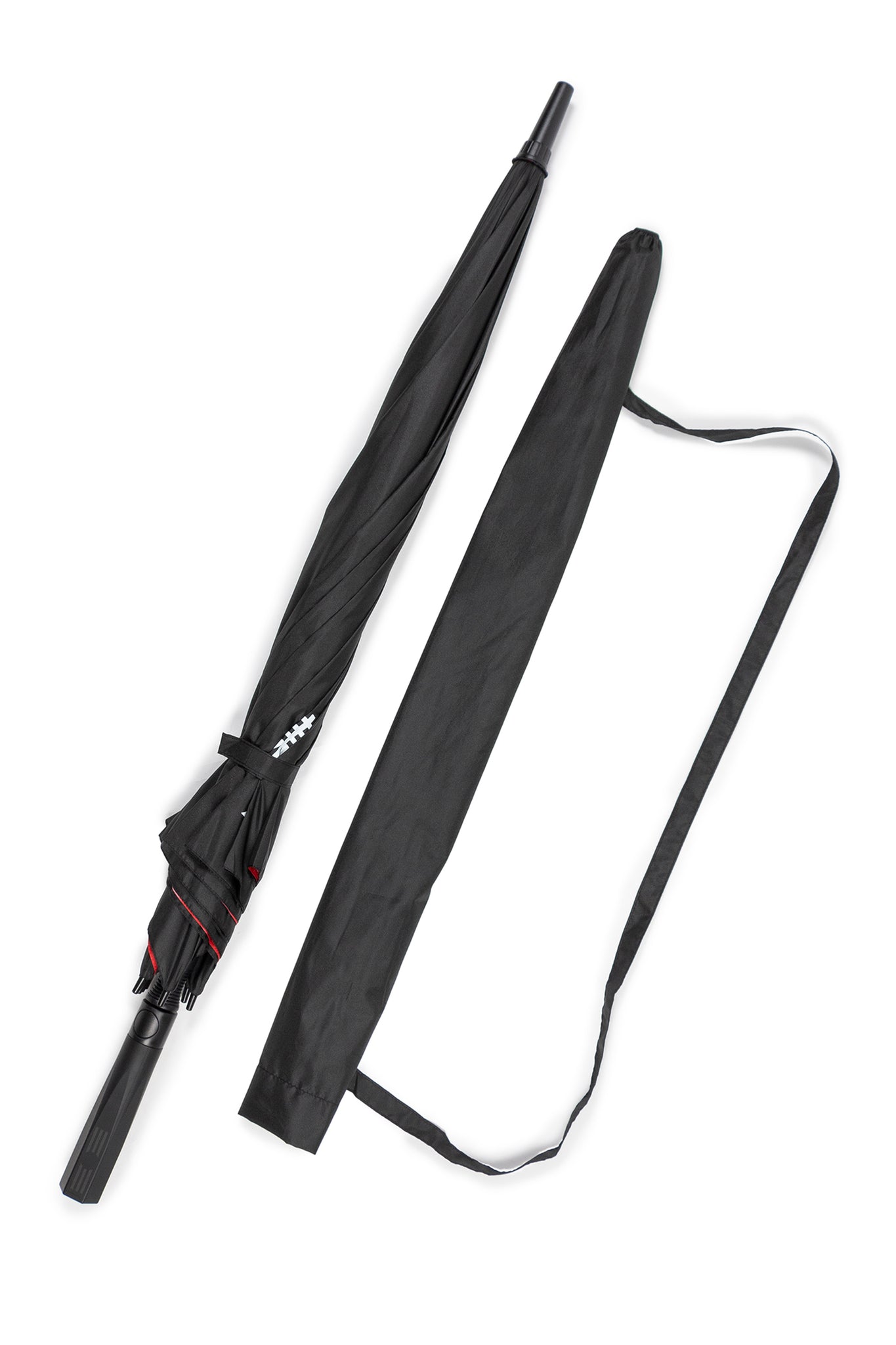 "Dead Sky" Umbrella