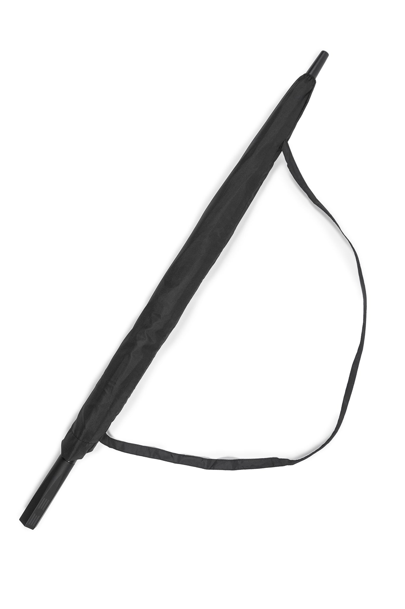 "Dead Sky" Umbrella