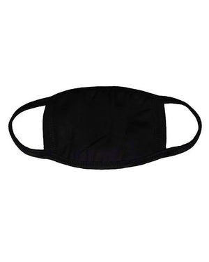 Latokyo Face Mask