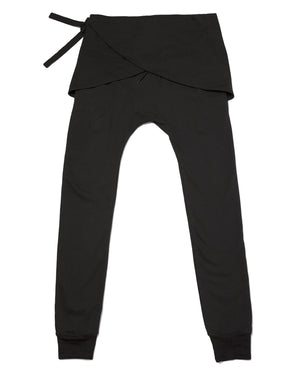 Timeless Harem Joggers
