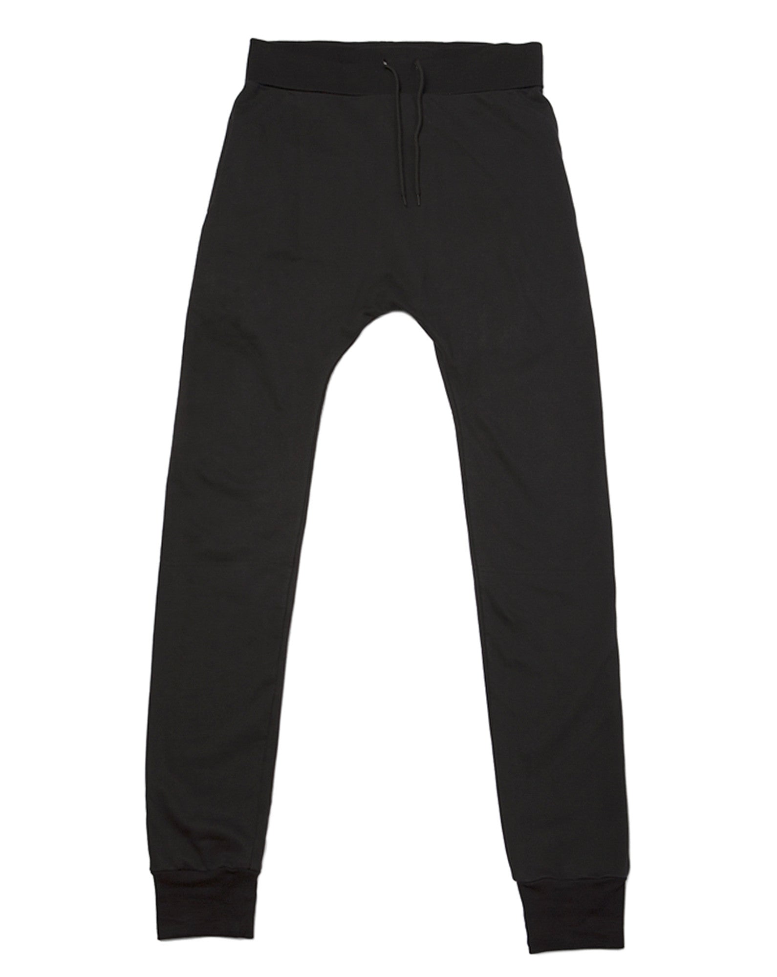 Timeless Harem Joggers