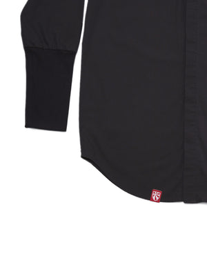 Vast Button-up