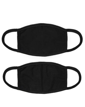Latokyo Face Mask