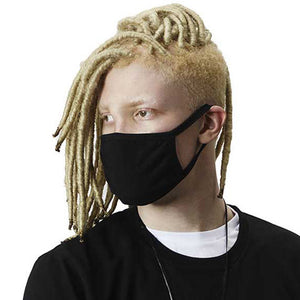 Latokyo Face Mask